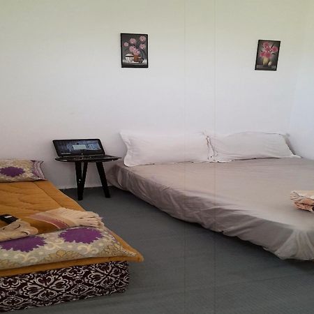 Studio Near The Sea For Surfing Lovers Welcome Safi Eksteriør bilde